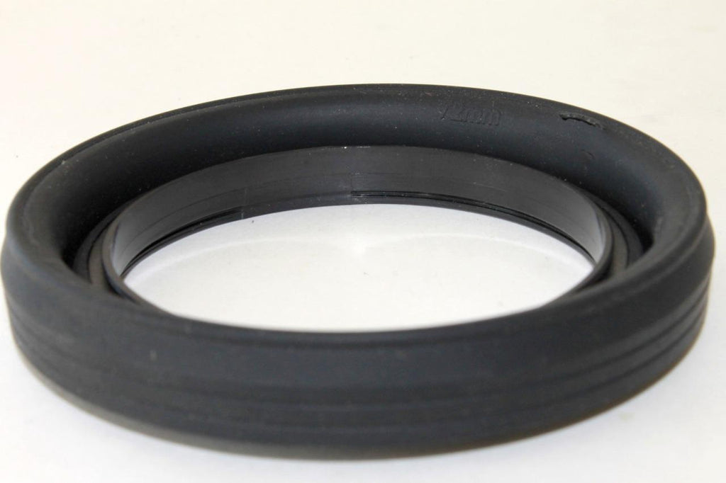 Vintage Collapsible Rubber Lens Hood 72mm for Telephoto 300mm lenses