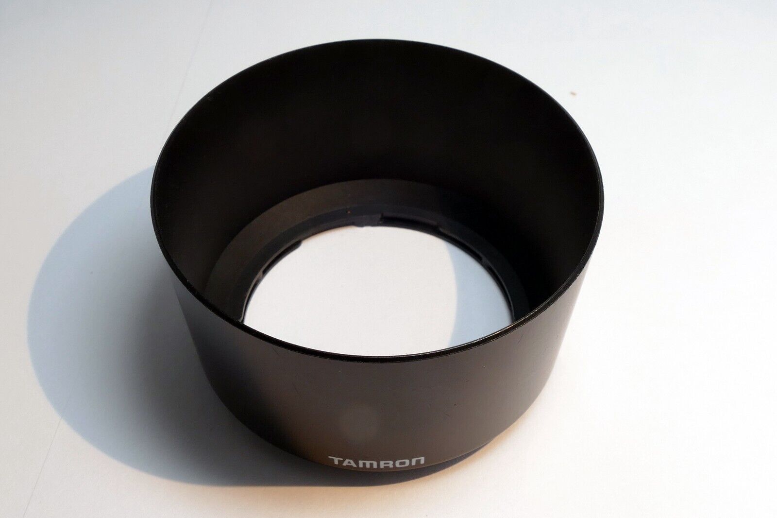 Tamron 58FH Lens Hood Shade for  70-210mm f/4.0-5.6 Adaptall & AF