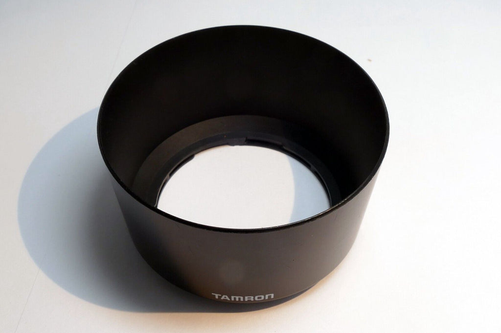 Tamron 58FH Lens Hood Shade for  70-210mm f/4.0-5.6 Adaptall & AF
