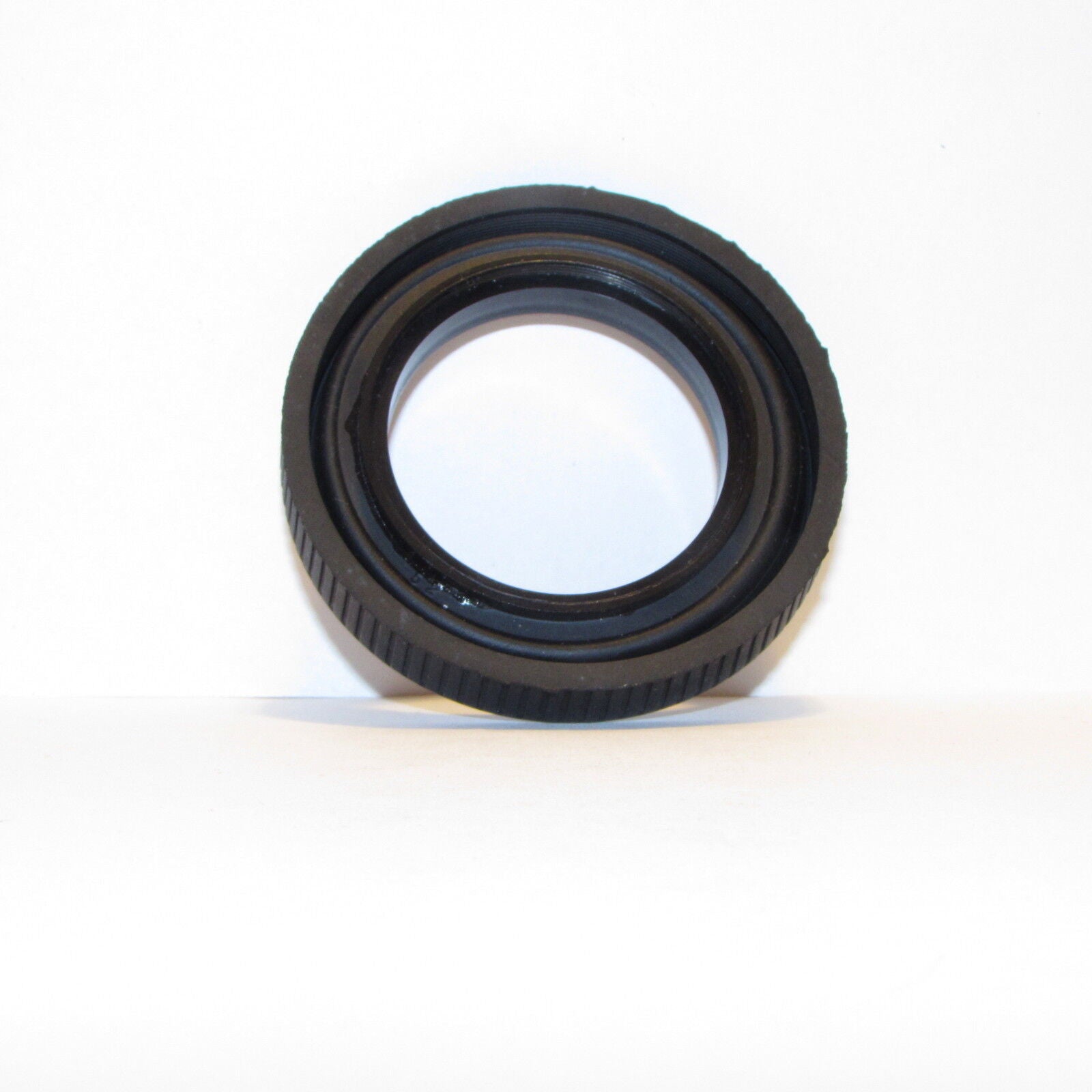Used 52mm Collapsible Rubber Lens Hood for 50mm f1.4 f2 Lenses S102030