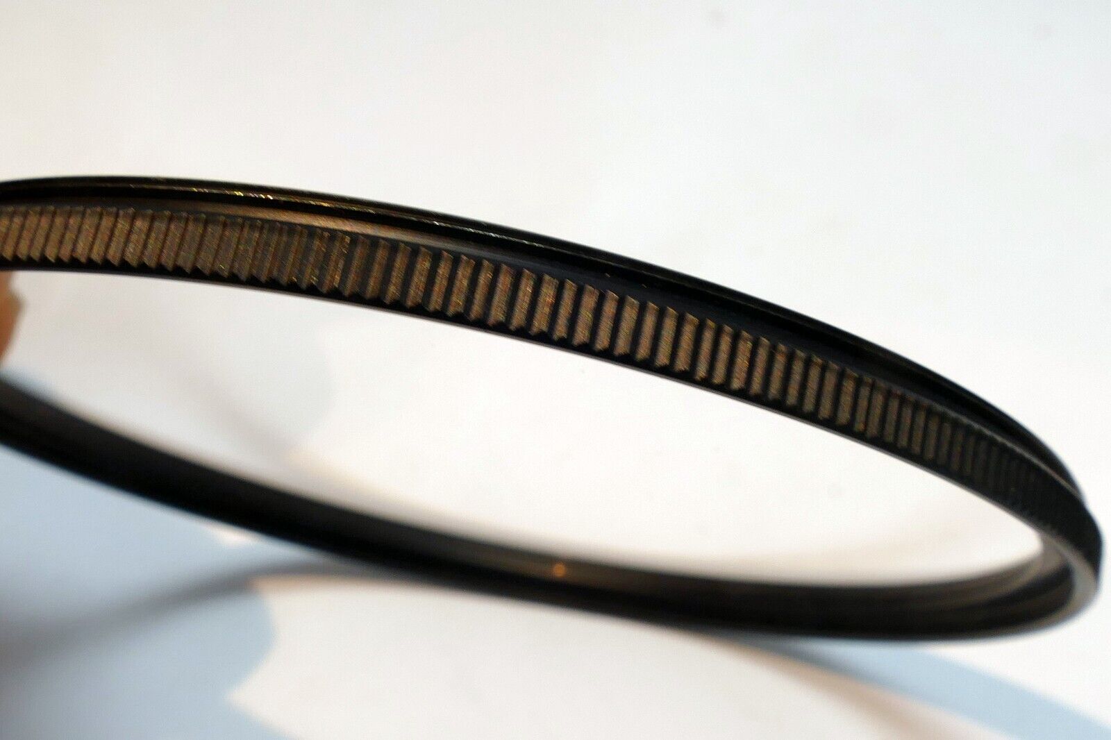 Promaster UV  82mm  Filter DHD protector thin profile for wide angle Digital HD