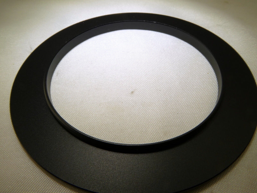 62mm to Cokin P series filter ring adapter Lens square - New