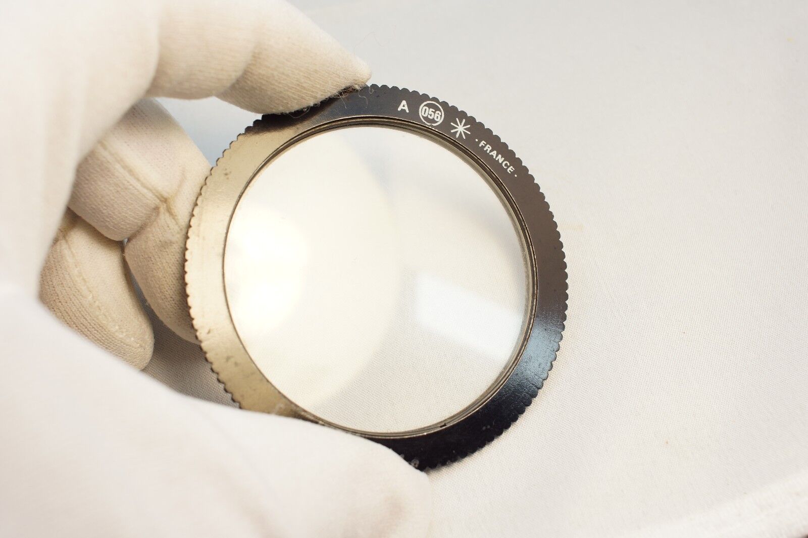 Cokin 056 Star 8 (A056) Filter Cross Screen Genuine France eight star