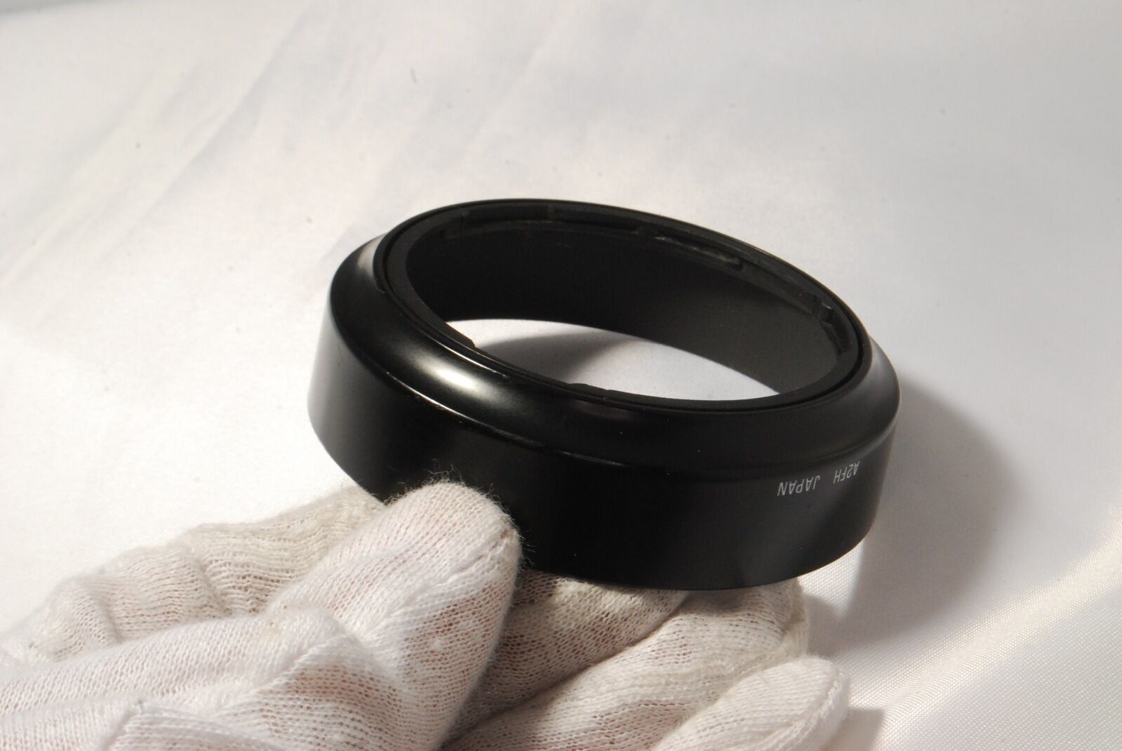 Tamron Plastic Lens Hood A2FH Japan for 35-90mm f4-5.6 Genuine  OEM