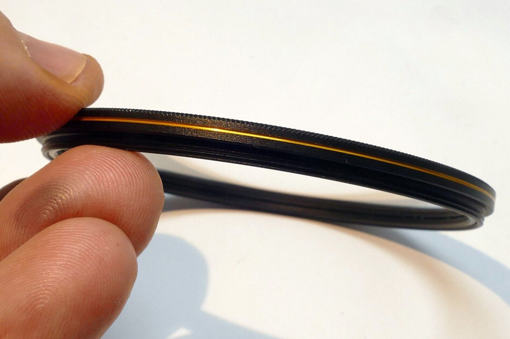 Fotasy Pro1-D 72mm MC UV   Lens Filter Slim Ultra-Low Profile  Wide Angle lenses