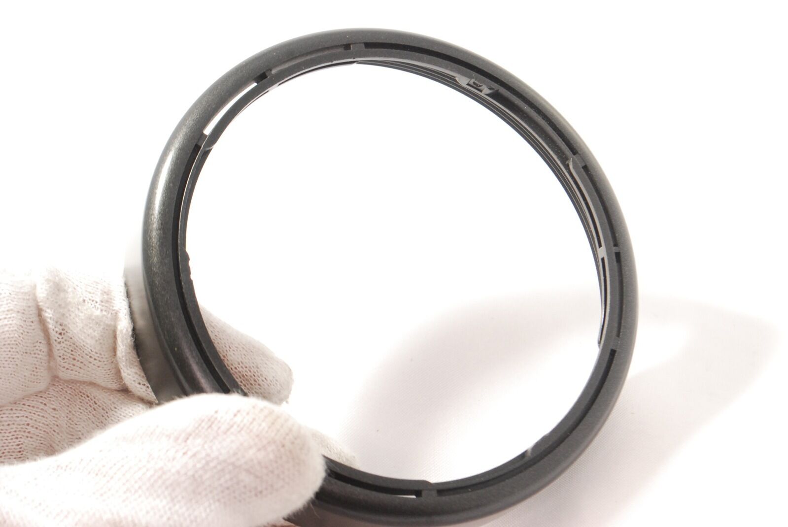 Tamron Plastic Lens Hood 79mm B5FH Japan genuine for 28-200mm AF LD 3128006