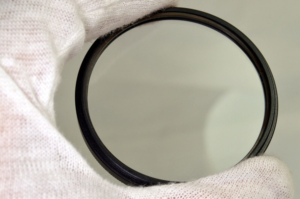 Spectralstar Haze ( UV ) 52mm Lens Filter Boxed O105023