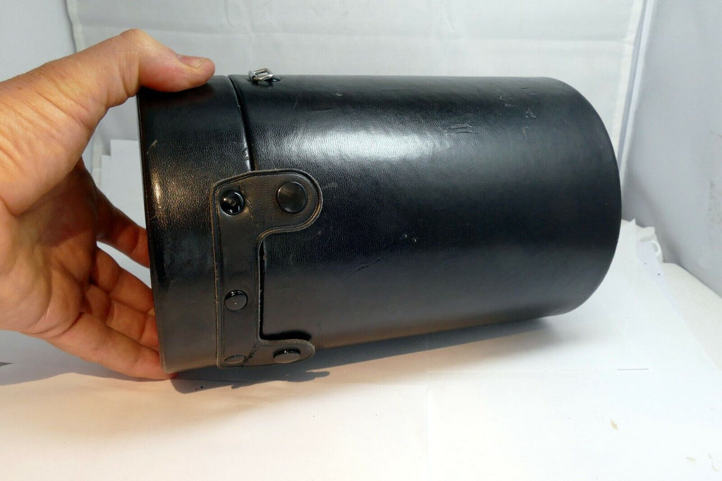 Canon LH-D22 Lens Hard Case (for 80-200mm f2.8 28-70mm f2.8 24-70mm f2 ) Genuine