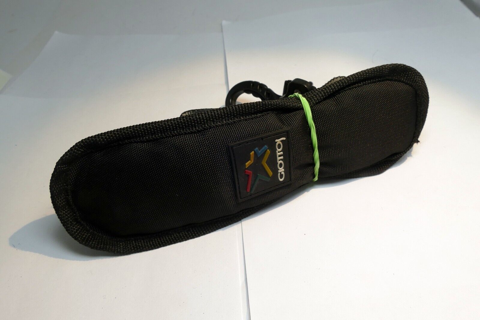 Giottos Shoulder Strap for Professional  Tripod Bag