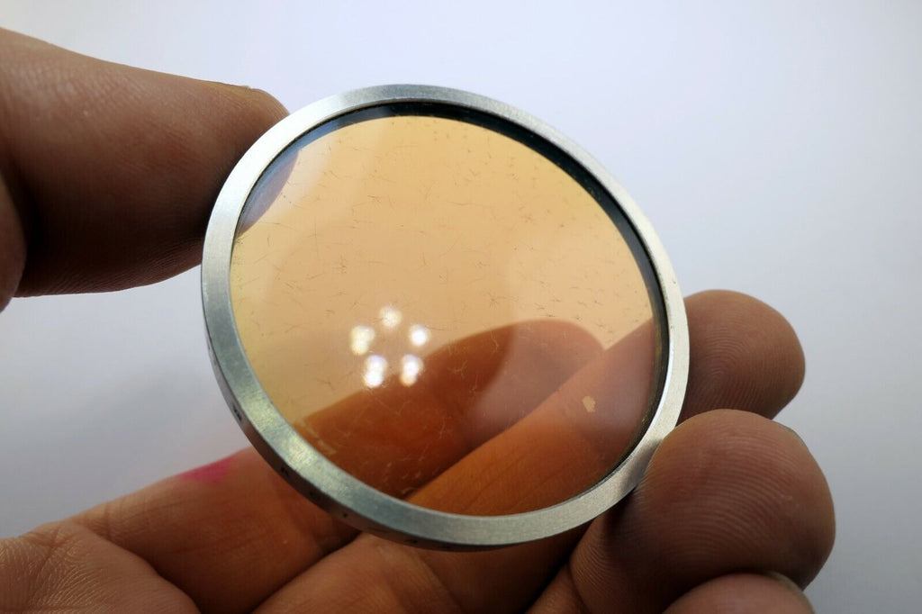 Kenko A9 KC1/33  Series # 7 (VII) Lens Filter drop in  85