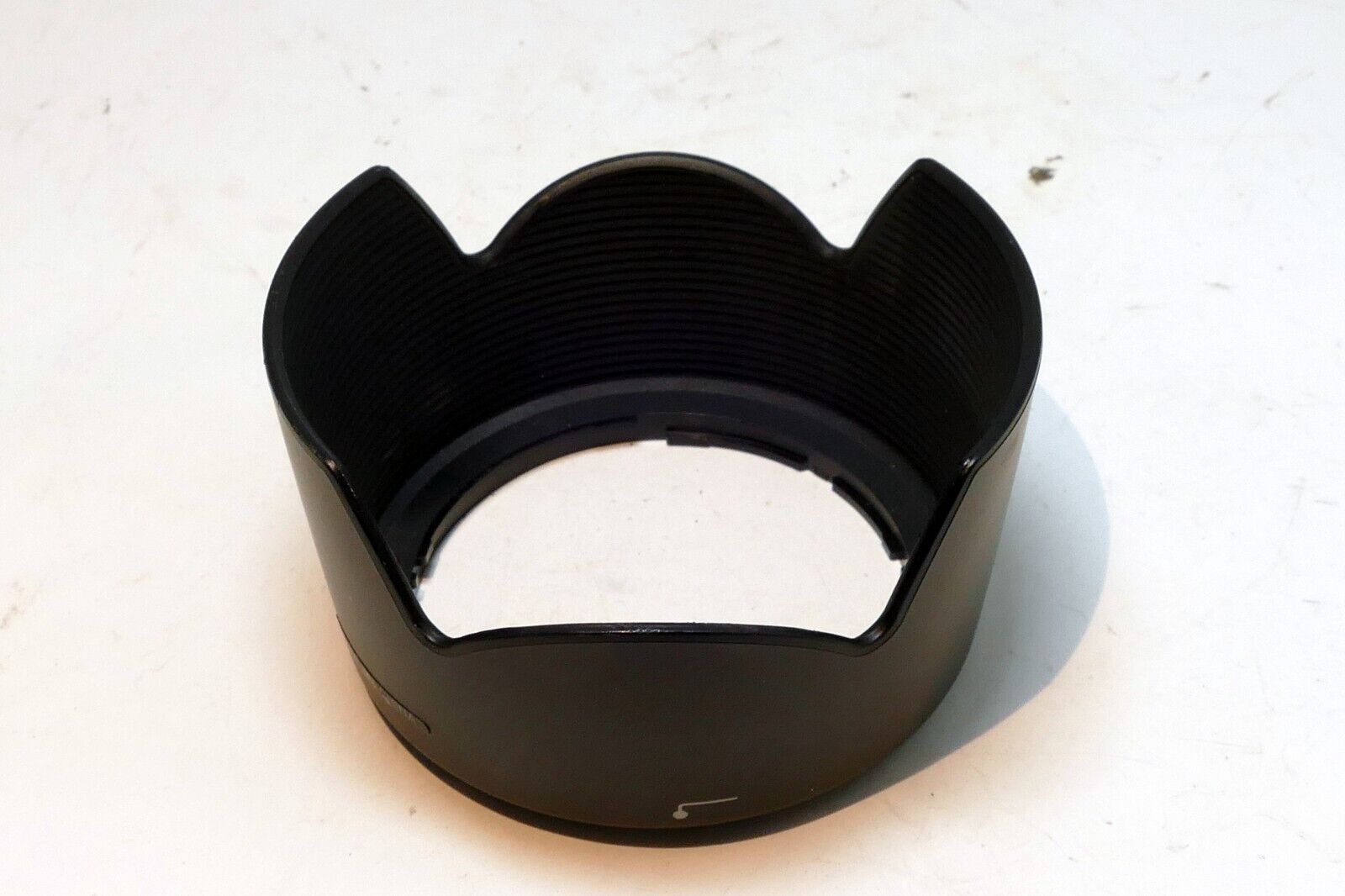 Nikon HB-34 Hood Shade Nikkor AF-S DX 55-200mm F4-5.6G Lens Genuine Original OEM