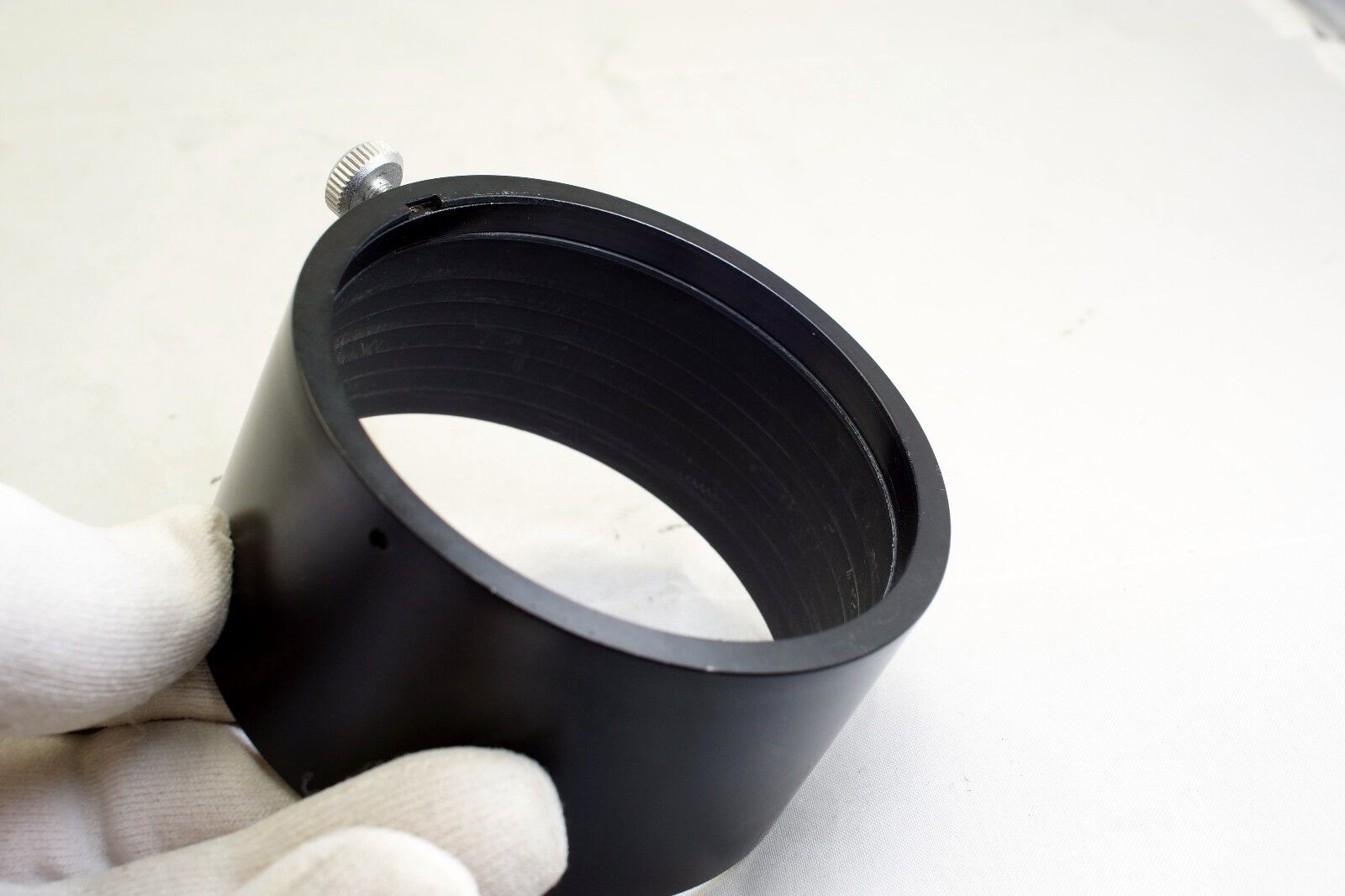 65.4mm ID Tamron Adaptall  Lens Hood Shade  for 70-210mm manual focus zoom