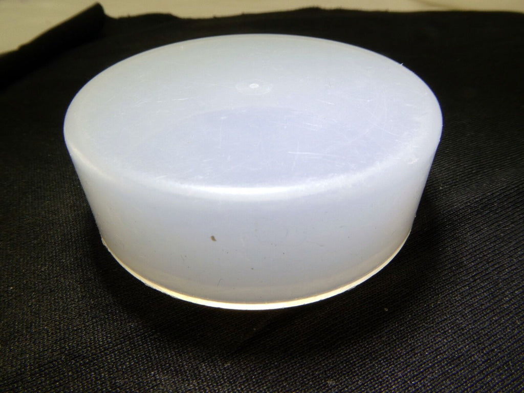 Nikon Rear Lens Cap 50mm f1.8 35mm Nikkor Genuine OEM