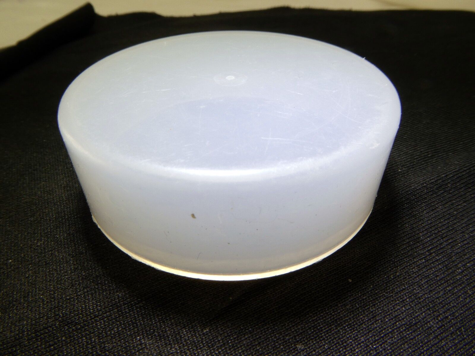 Nikon Rear Lens Cap 50mm f1.8 35mm Nikkor Genuine OEM