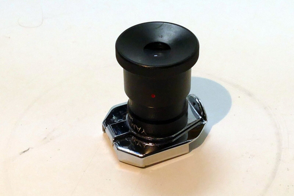 -3 -2 +2 -1 +3 25mm Camera Eyepiece Diopter Correction Lens for AE-1 K1000 D3500