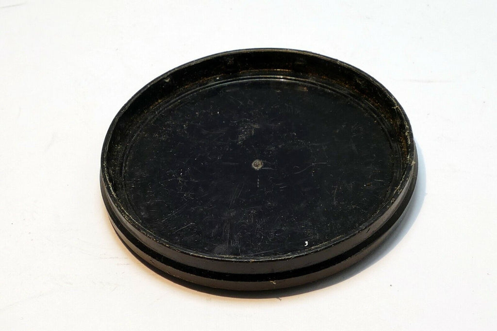 58mm Canon Front lens Cap Cover for FL 85mm F1.8 58mm f1.2 FL (slip on type)
