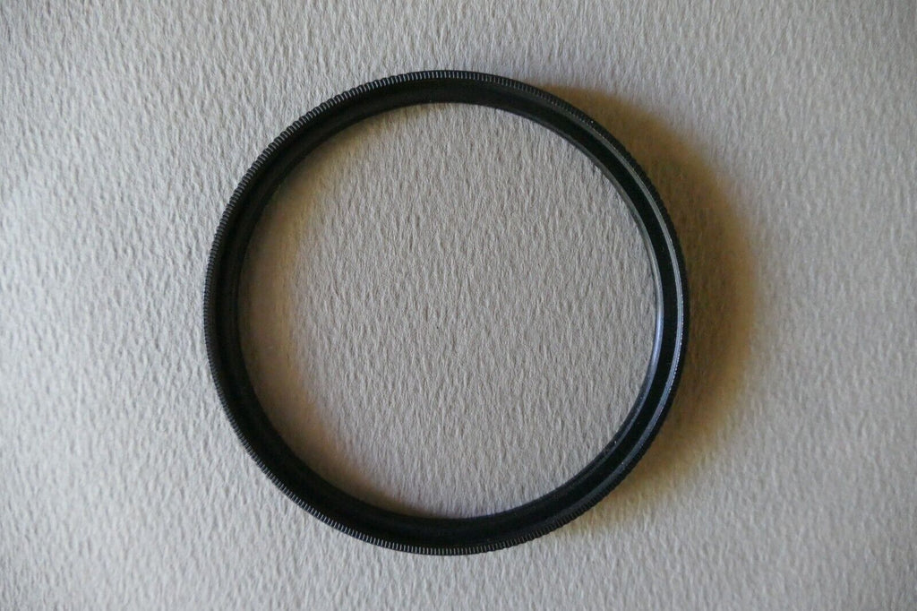 Chiaro 72mm T99 UV Filter Digital multi-coated wide angle thin profile