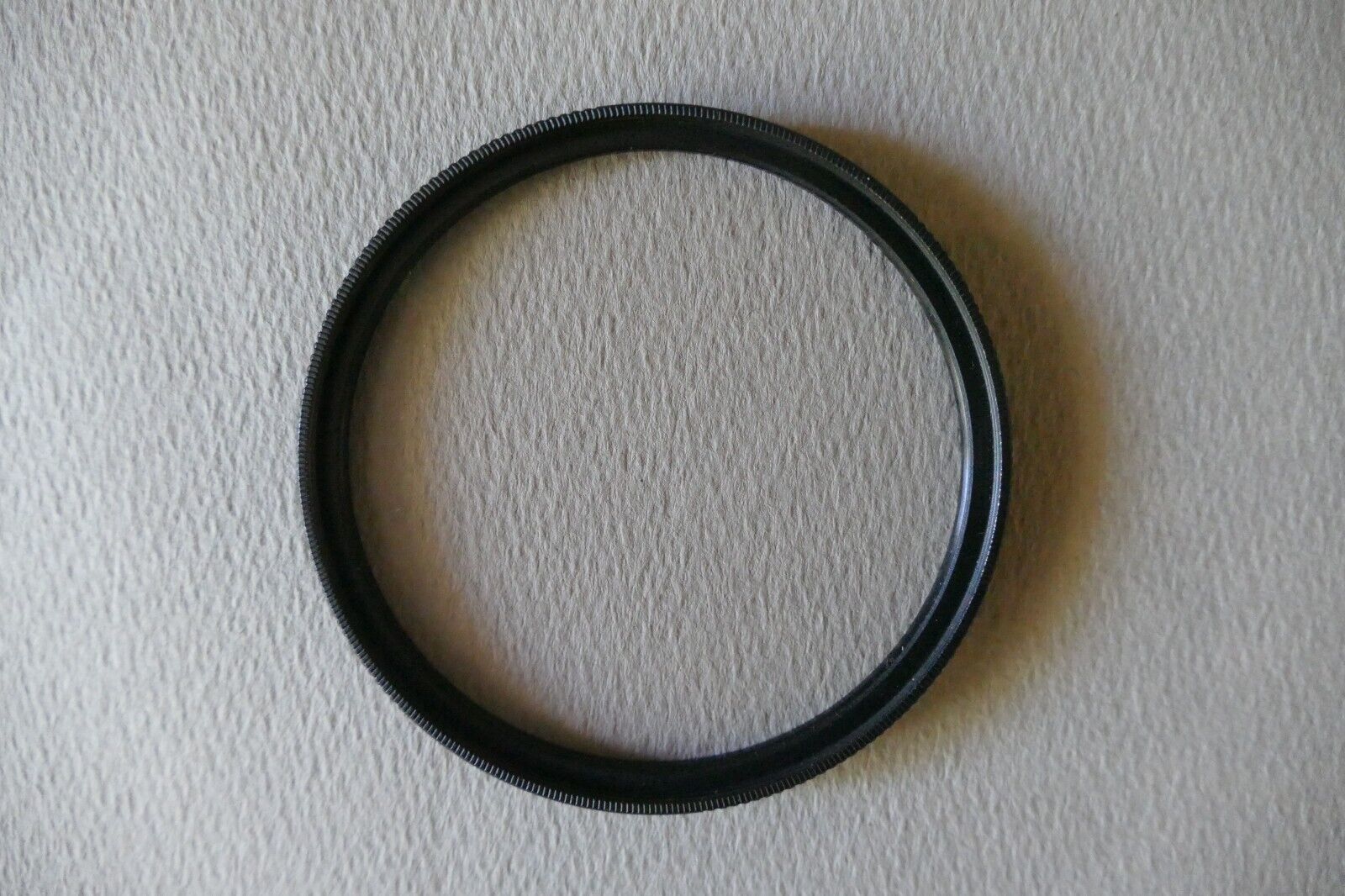 Chiaro 72mm T99 UV Filter Digital multi-coated wide angle thin profile