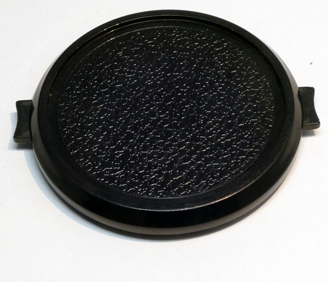 52mm rim Lens Front Cap for  50mm f1.8