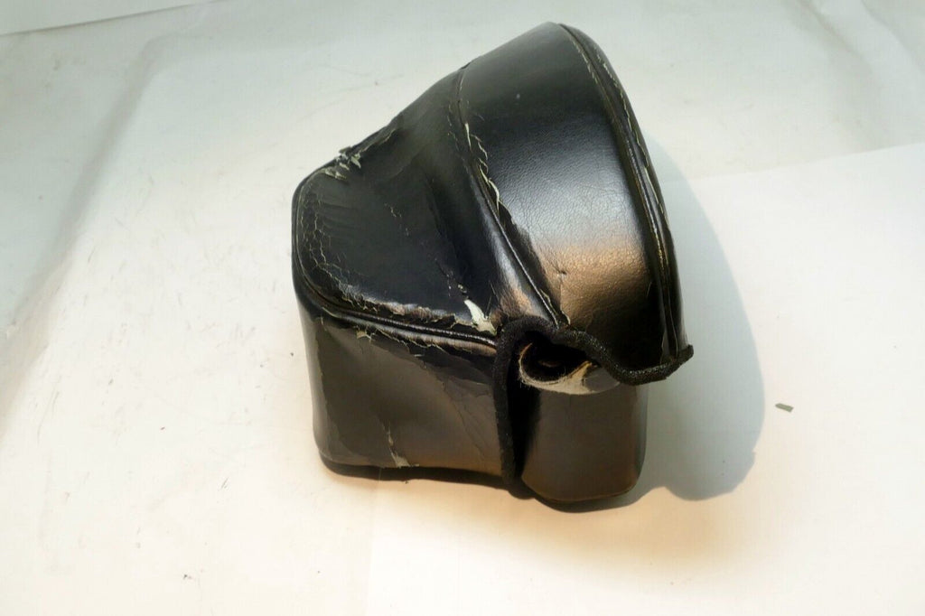 CF-11 Nikon ever ready case for EM cameras T28