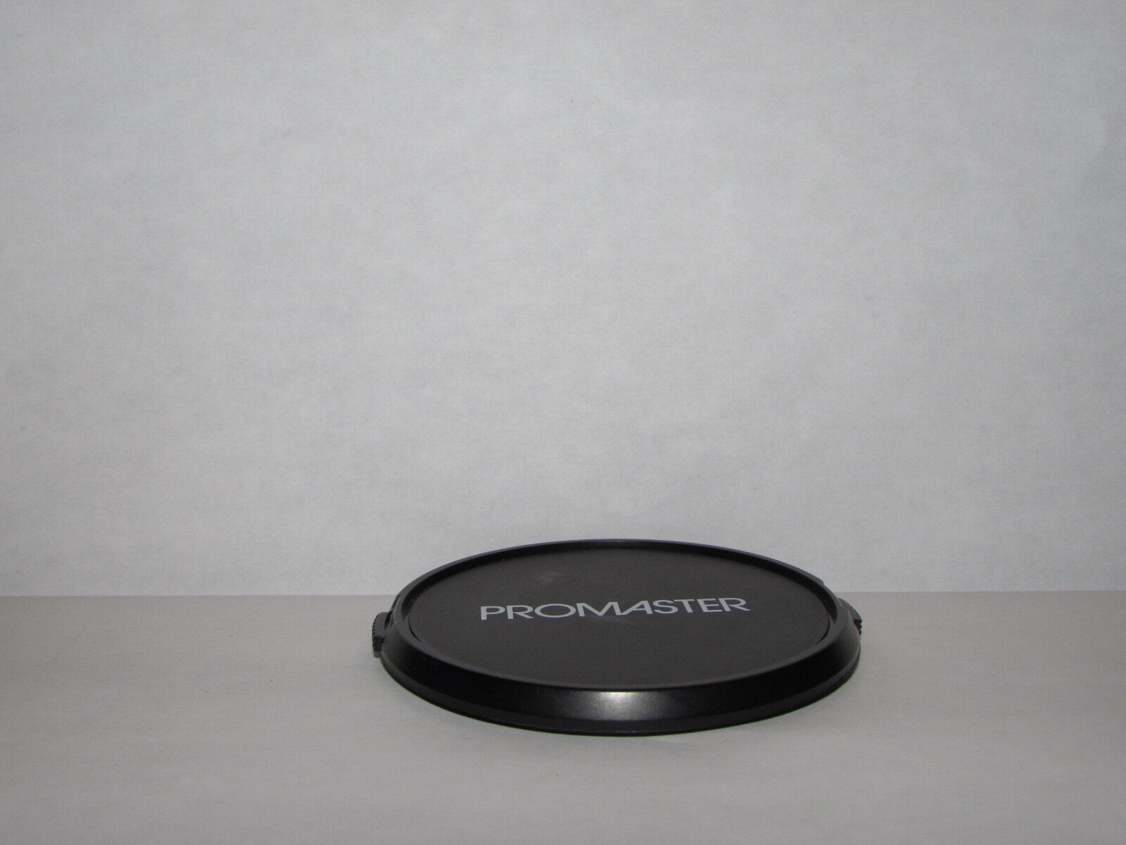 Promaster 77mm Lens Front Cap  for 19-35mm genuine