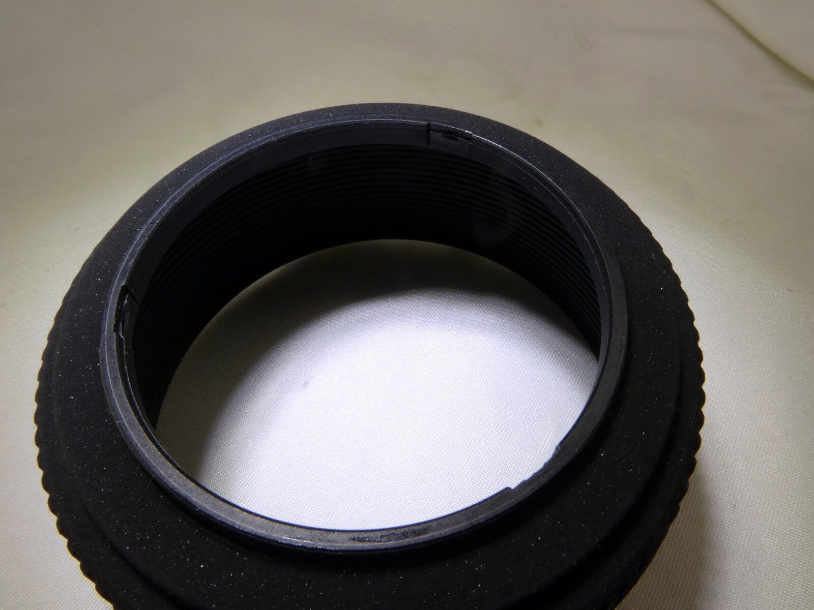 Sigma 58mm Lens Hood for Sigma  screw in type