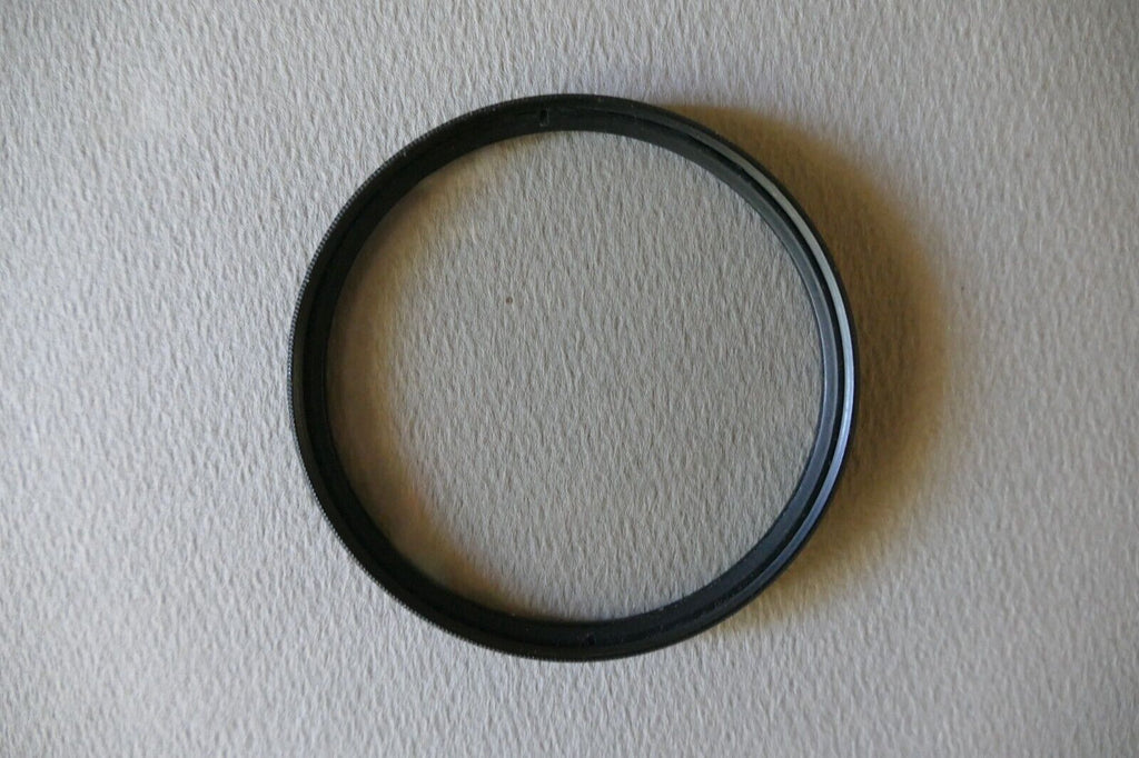 Vivitar 72mm UV Filter Japan