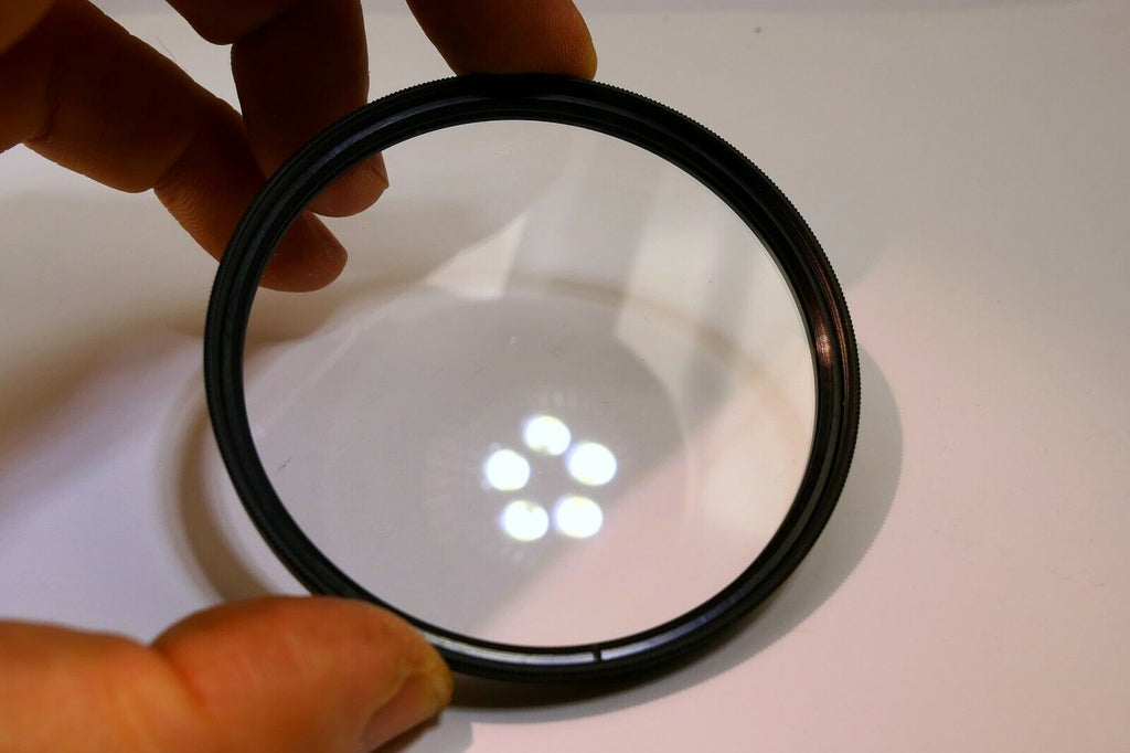 XIT PRO series MC Digital  72mm MC UV Lens Filter for 18-200mm 250mm