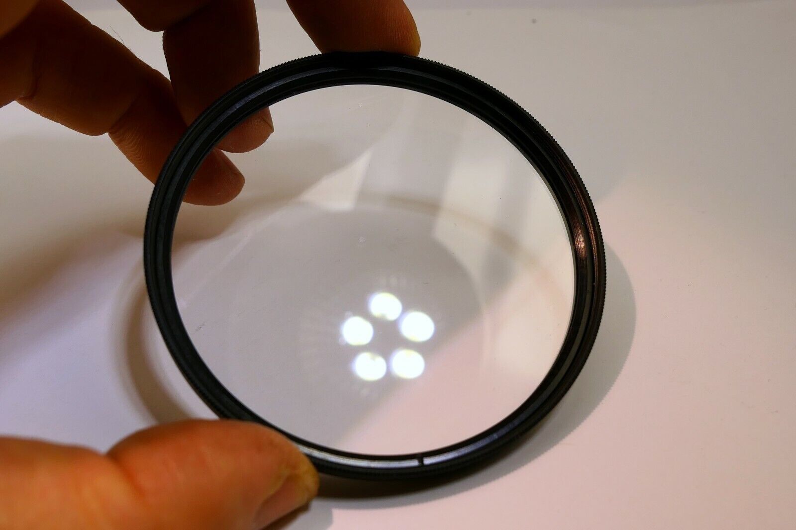 XIT PRO series MC Digital  72mm MC UV Lens Filter for 18-200mm 250mm
