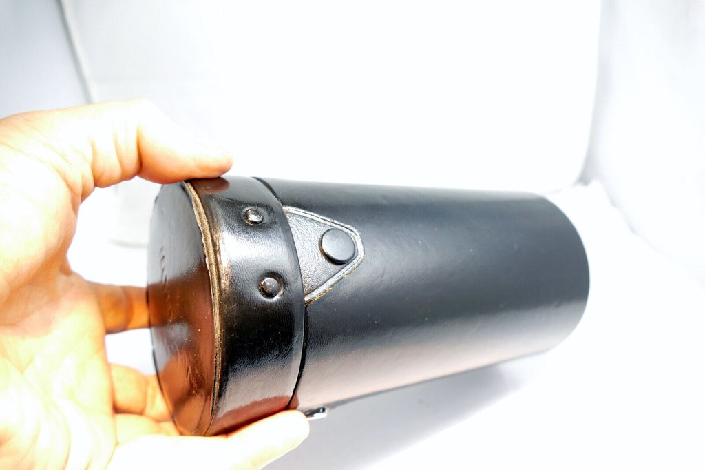 Case for Canon Lens 100mm 200mm f4 FD 80-200mm FD Genuine OEM