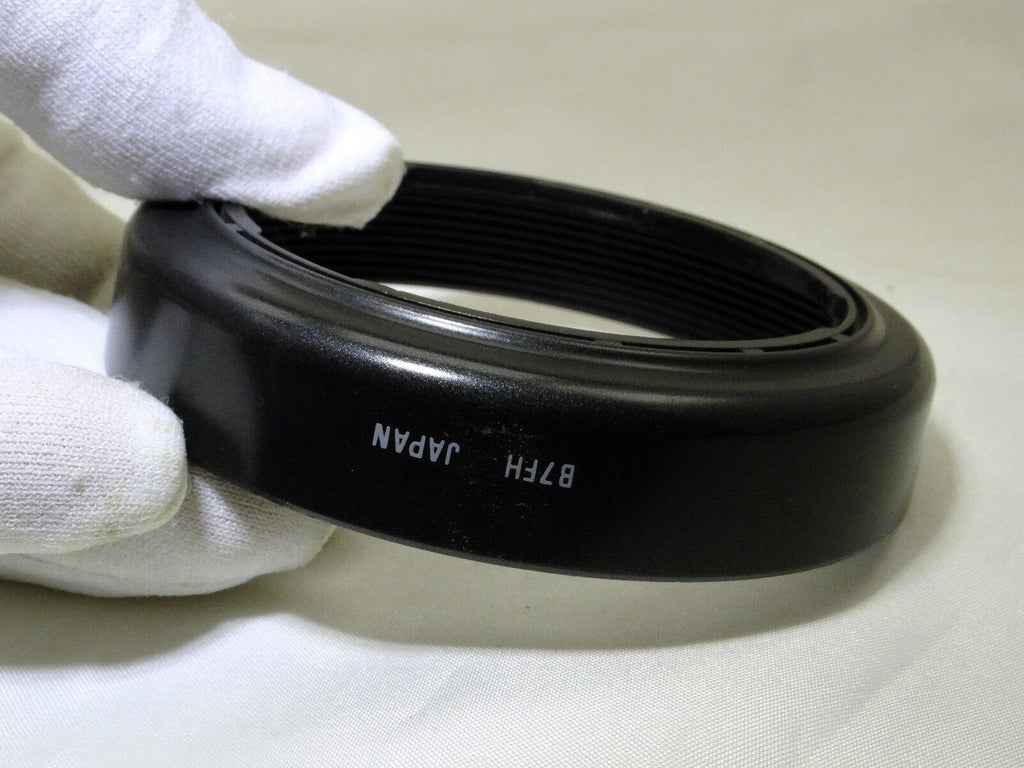 Tamron B7FH Lens Hood Shade 24-70 ASPHERICAL  EOM