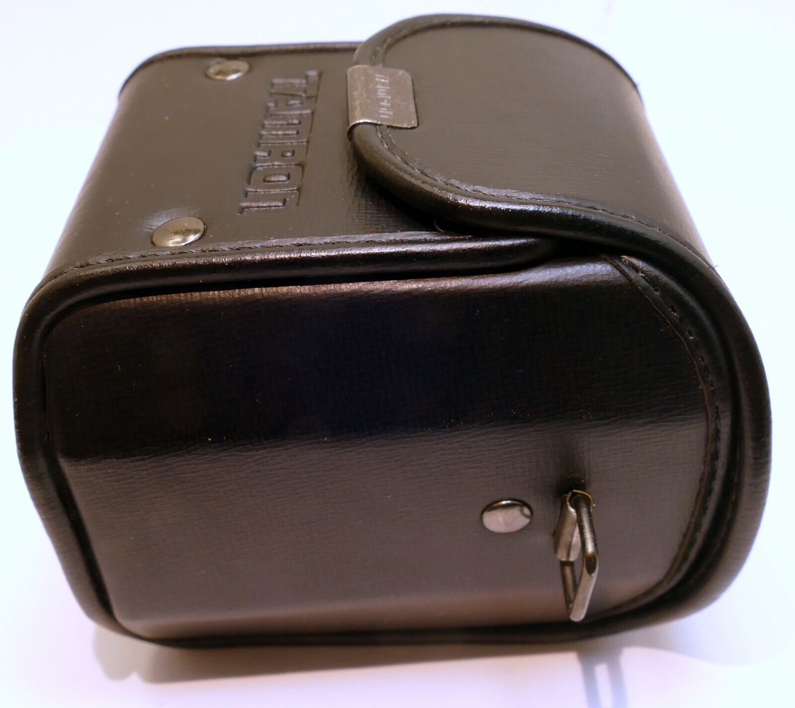 Tamron L-08 small hard Case for 50mm f1.8 f1.4 lens