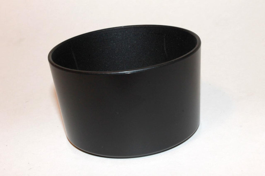 Lens Hood 68.5mm ID unknown brand