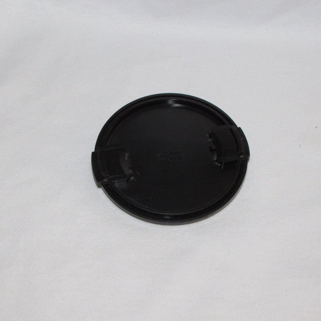 Access 62mm Lens Front Cap vintage B01403