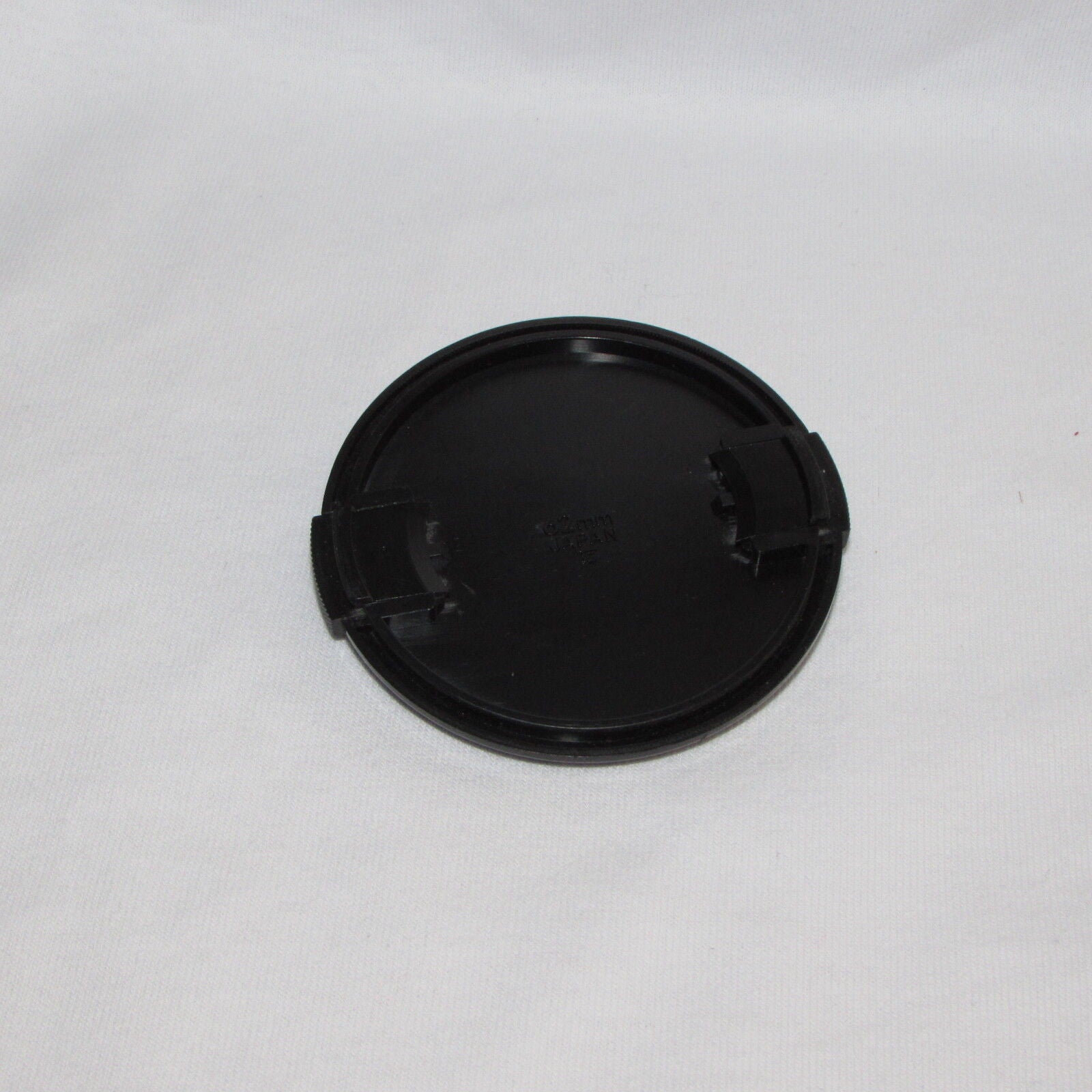 Access 62mm Lens Front Cap vintage B01403
