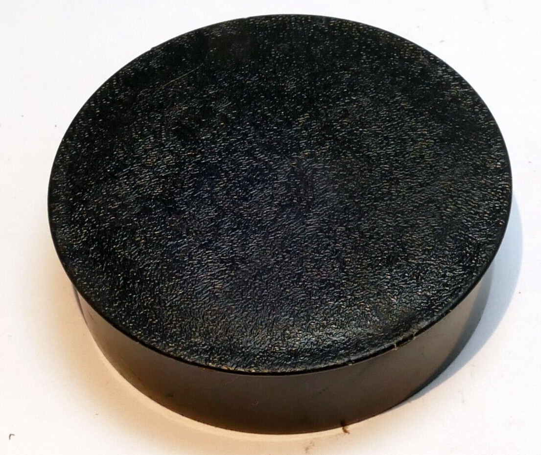 Rear lens cap Minolta  MC MD SR SRT mount  28mm f3.5 50mm f1.7 Rokkor PF Celtic