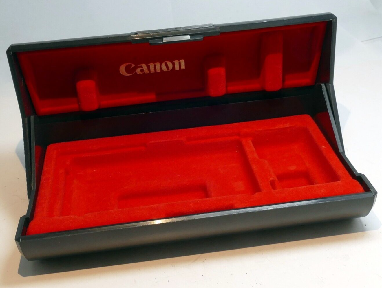 Canon Camera Protective case organizer  OEM Genuine for rangefinder vintage
