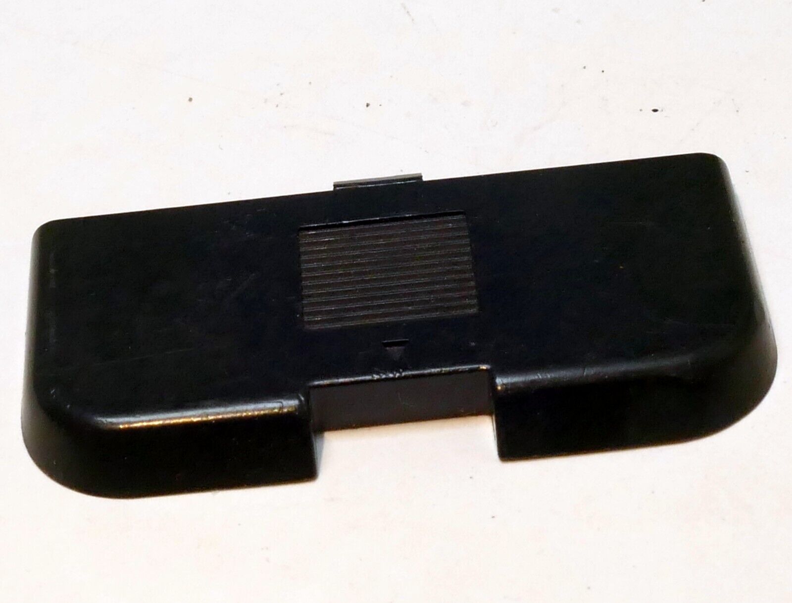 Battery door for  Flash AS IS for parts or repair