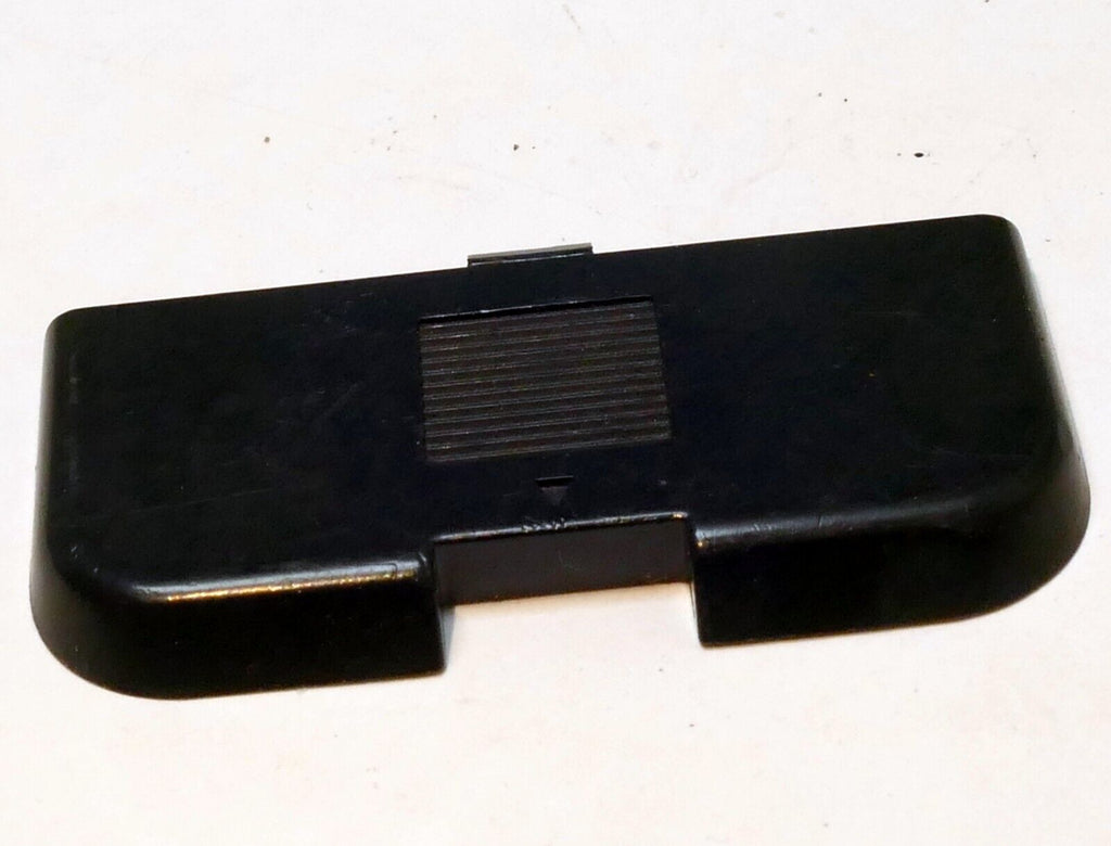 Battery door for  Flash AS IS for parts or repair