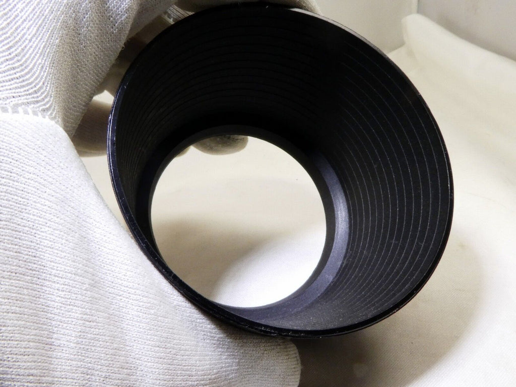 Tamron B4FH 58mm LENS HOOD SHADE For 80-210mm f3.8-4