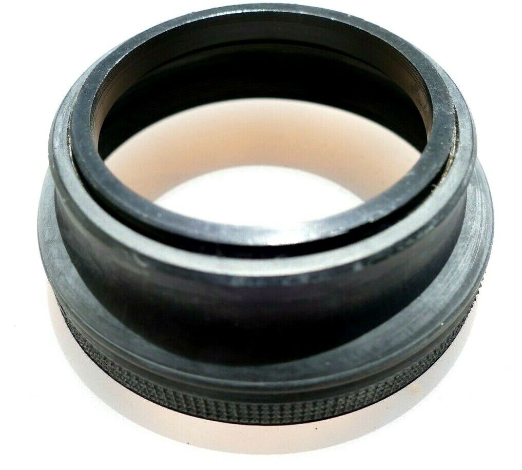 67mm Lens Rubber Hood shade double threaded for 70-210mm f3.8 series 1