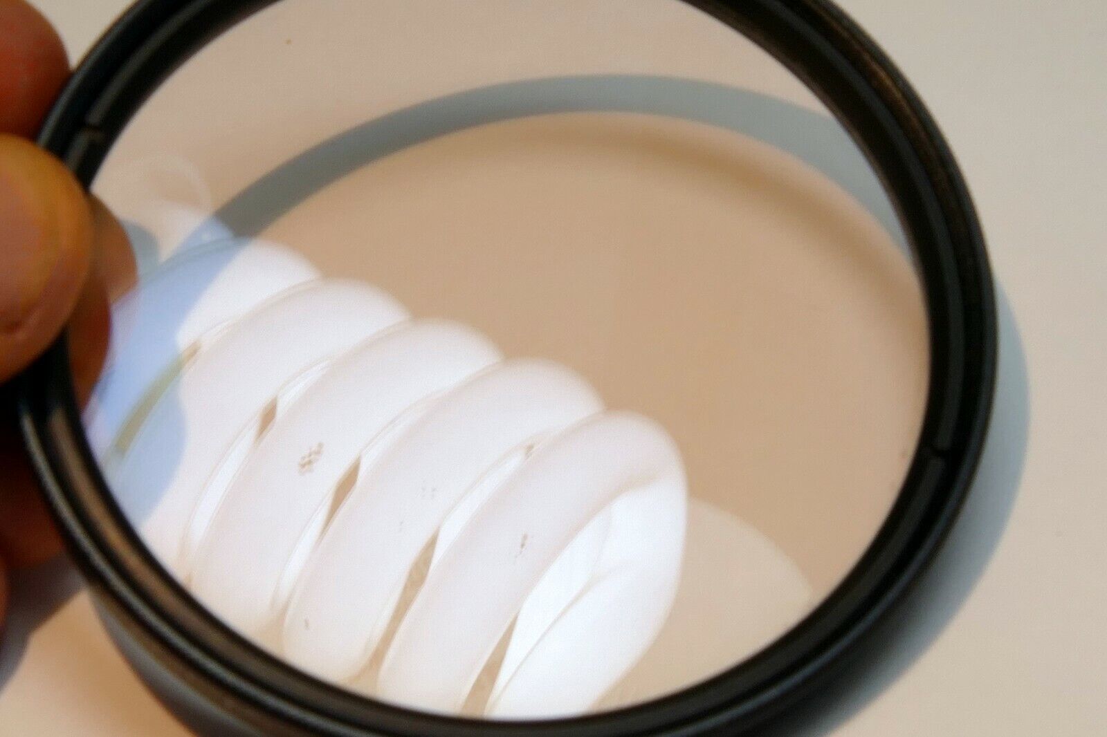 Kenko Skylight 1A  67mm Lens Filter Made in Japan