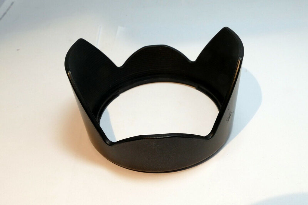 Tamron D5FH  Lens Hood 28-200mm f3.8-5.6 LD  OEM -  72mm rim