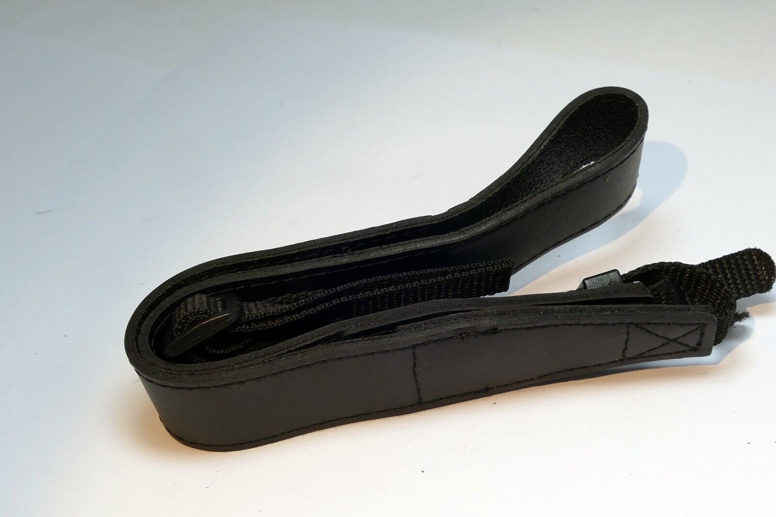 Strap for  FUJIFILM  Camera  Fuji X series T20 T30 Genuine OEM GFX100 50S T4 T3