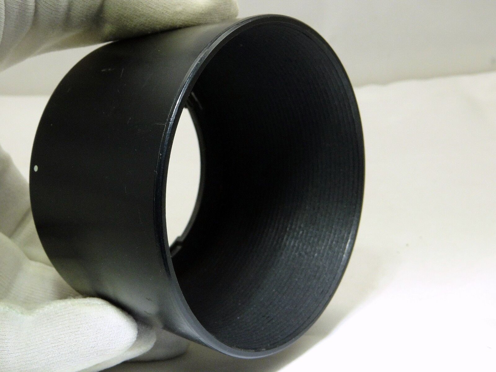 Tamron 102FH Lens Hood Genuine