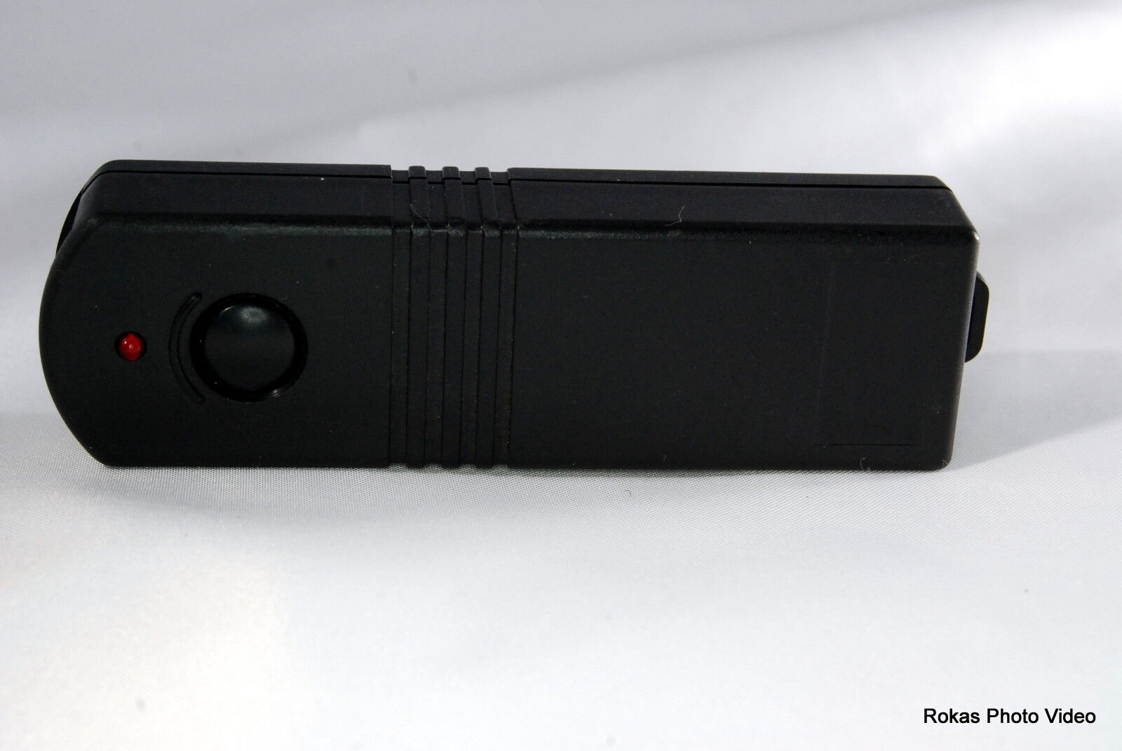 Camera or Flash  remote shutter release control Trigger (9204017)