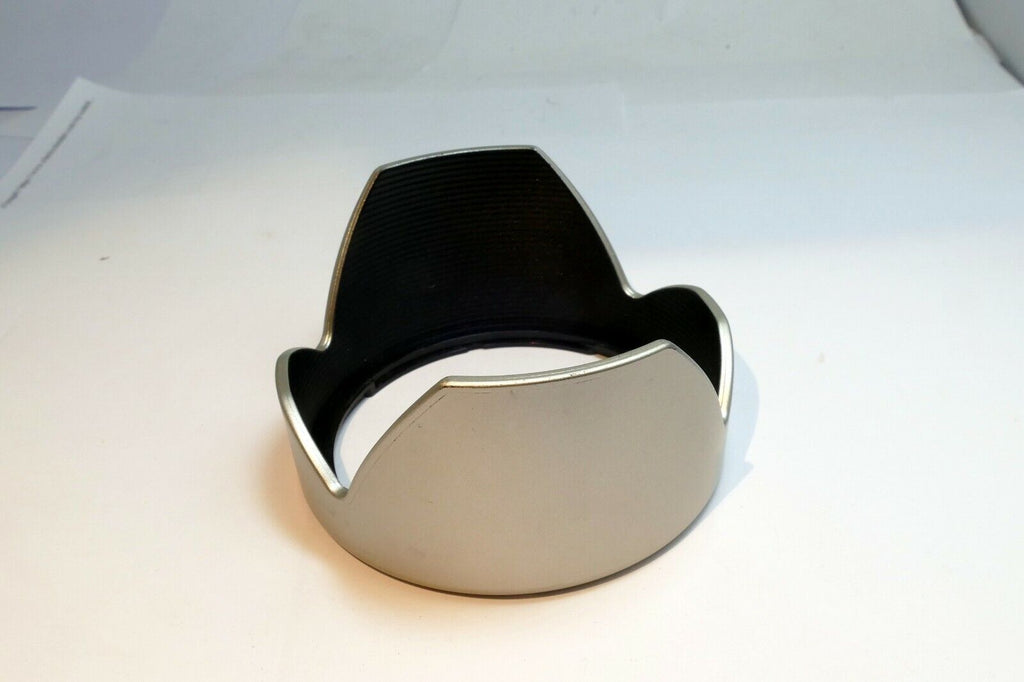 Tamron C8FH Lens Hood Shade grey  28-200mm f3.8-5.6 LD AF Aspherical