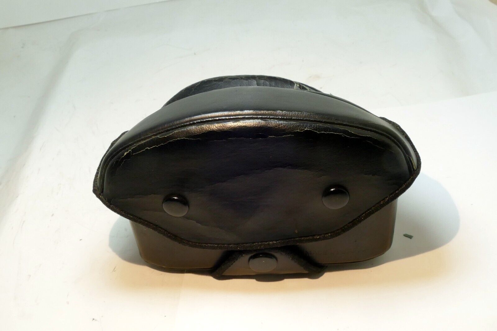 CF-11 Nikon ever ready case for EM cameras T28