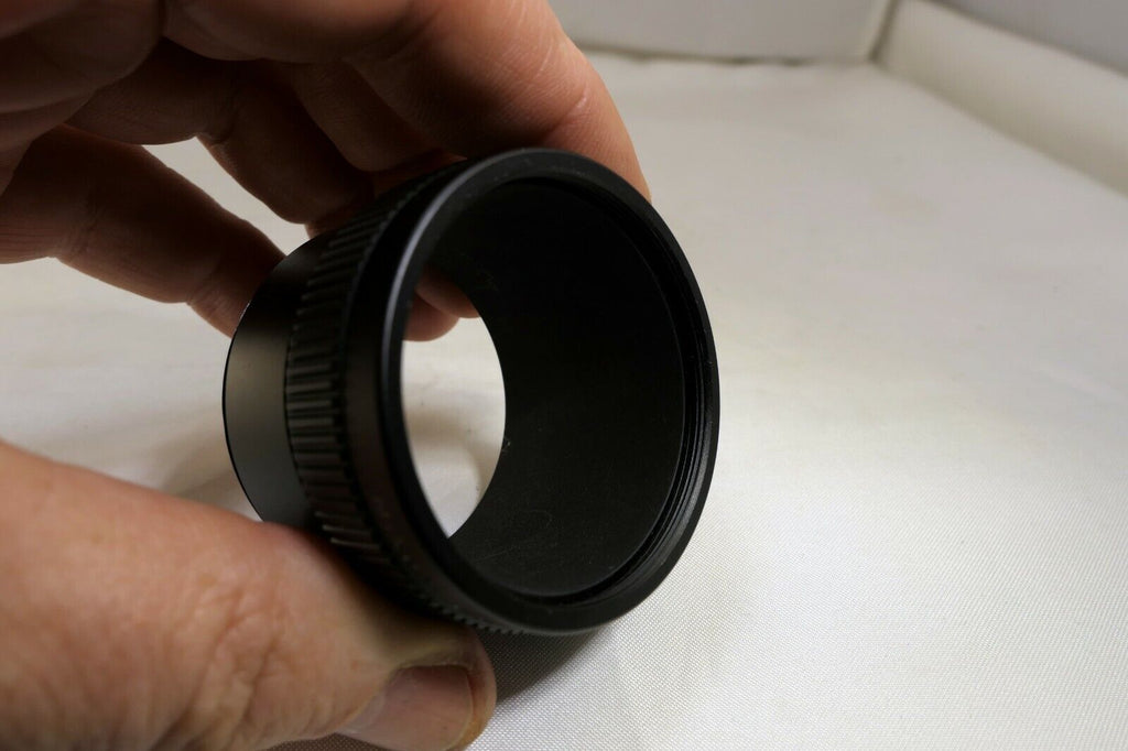 Nikon Lens Adapter UR-E5 46mm threads for Coolpix 5000 Genuine Original OEM