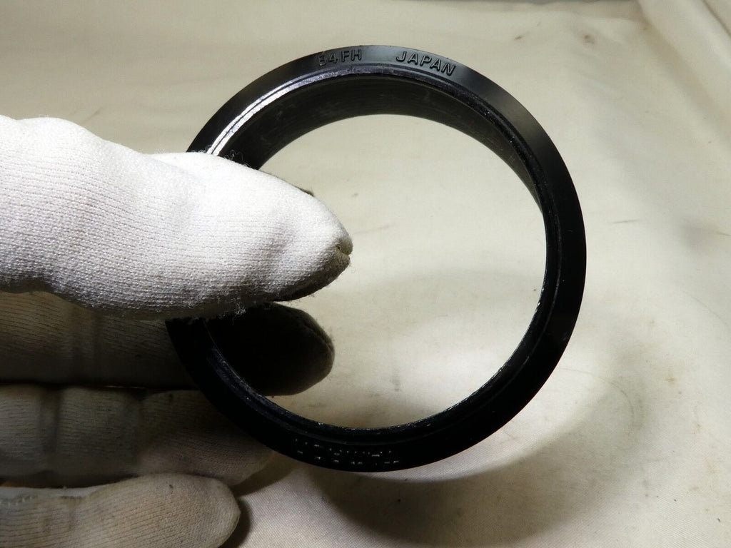 Tamron 84FH LENS HOOD SHADE 58mm screw in for 70-210mm AF 80-200mm adaptall OEM